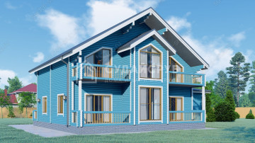 Изображение 100_2