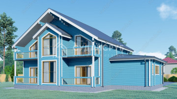 Изображение 100_3