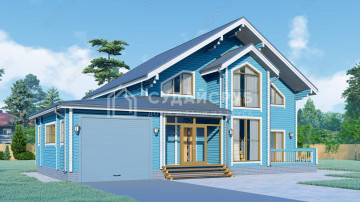 Изображение 100_4