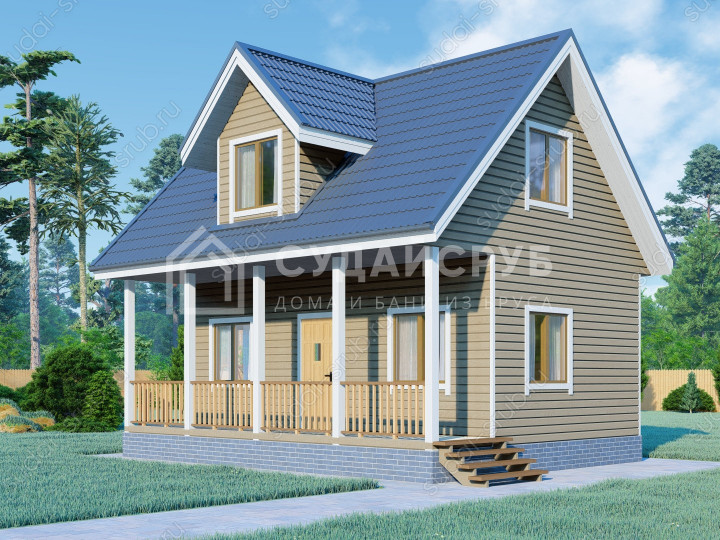  Изображение 104_1