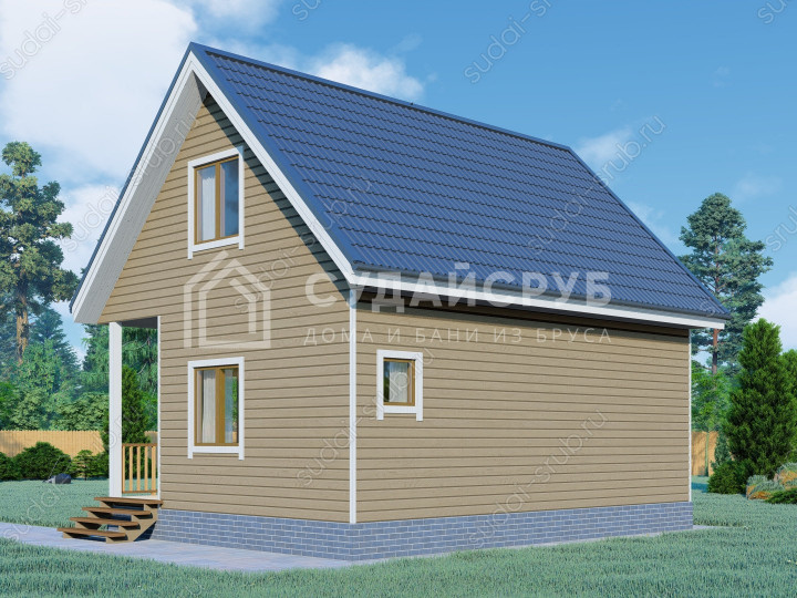  Изображение 104_2