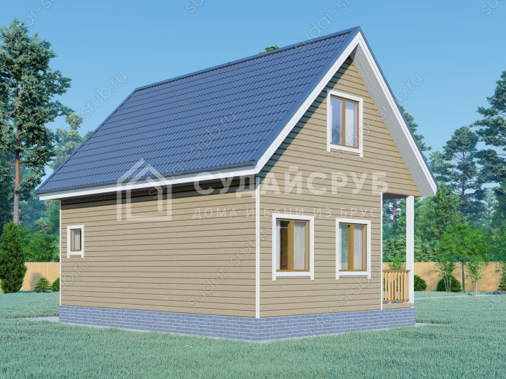  Изображение 104_3