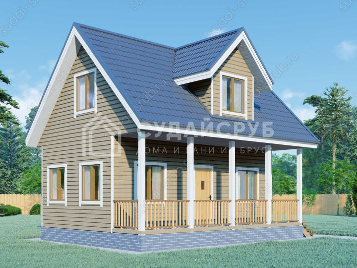  Изображение 104_4