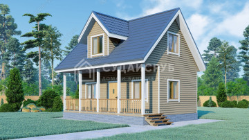 Изображение 104_1