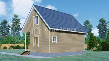 Изображение 104_2