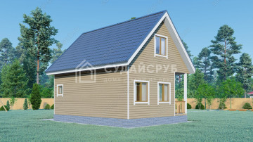 Изображение 104_3