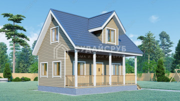 Изображение 104_4