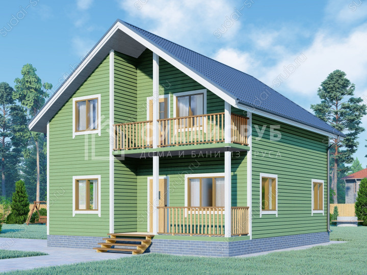 Изображение 111_1