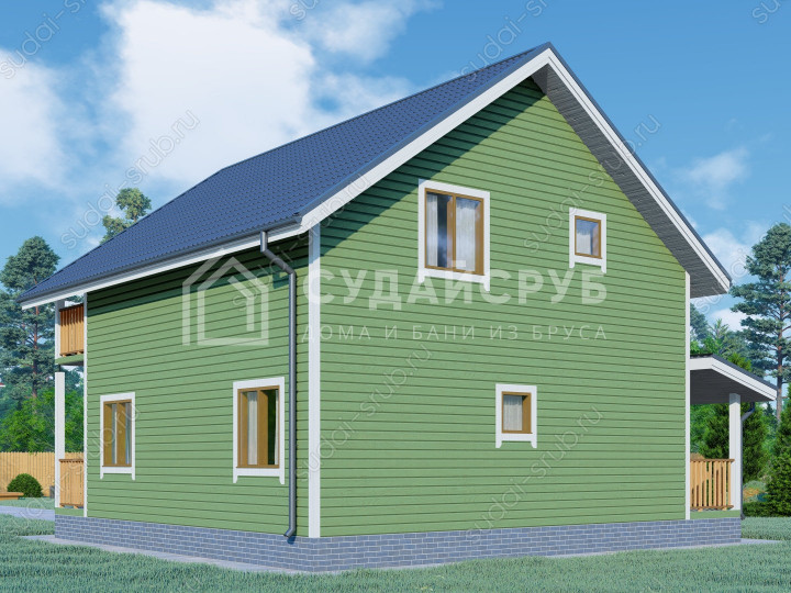 Изображение 111_2