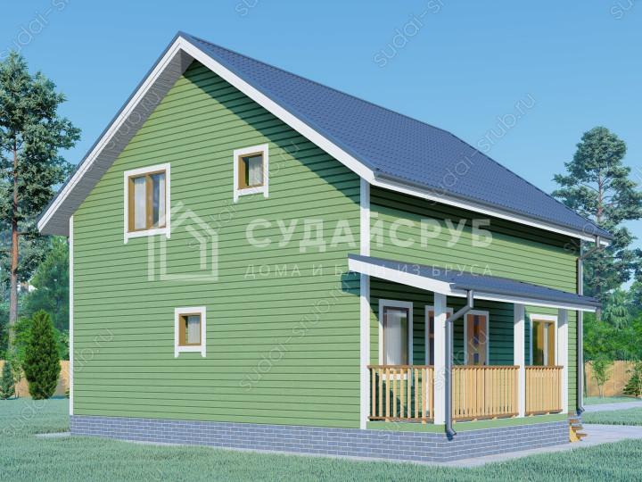 Изображение 111_3