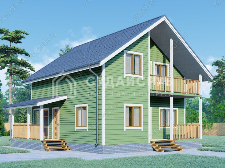 Изображение 111_4