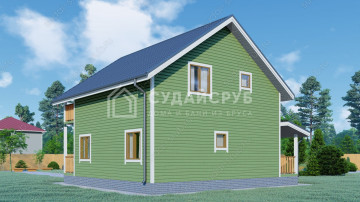 Изображение 111_2