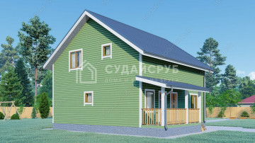 Изображение 111_3