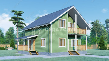 Изображение 111_4