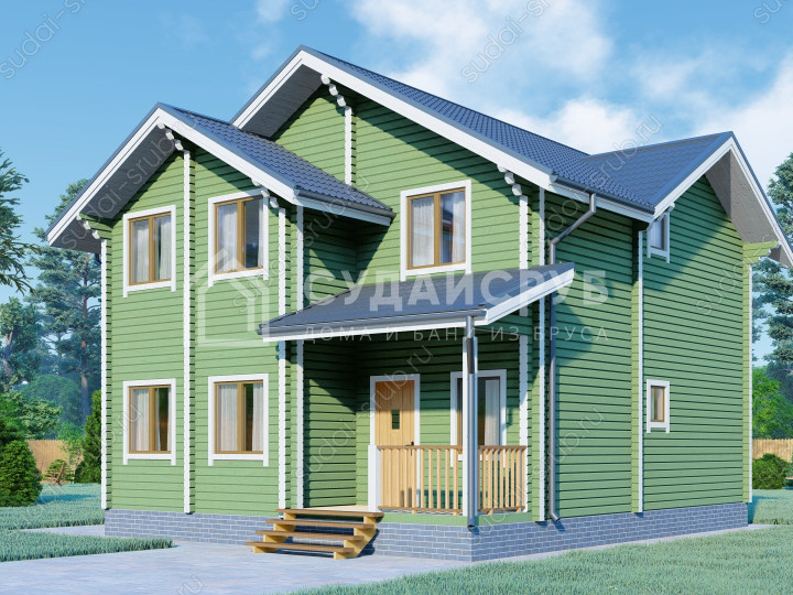 Изображение 114_1