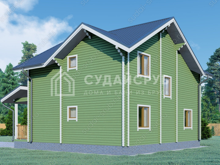 Изображение 114_2