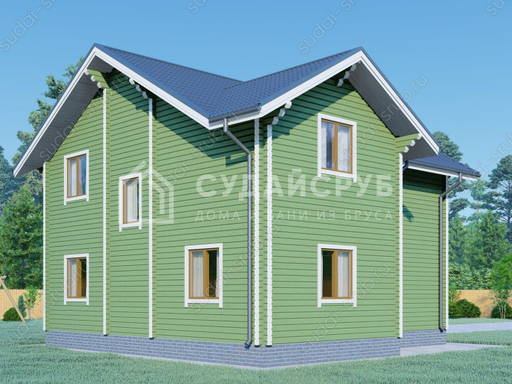 Изображение 114_3