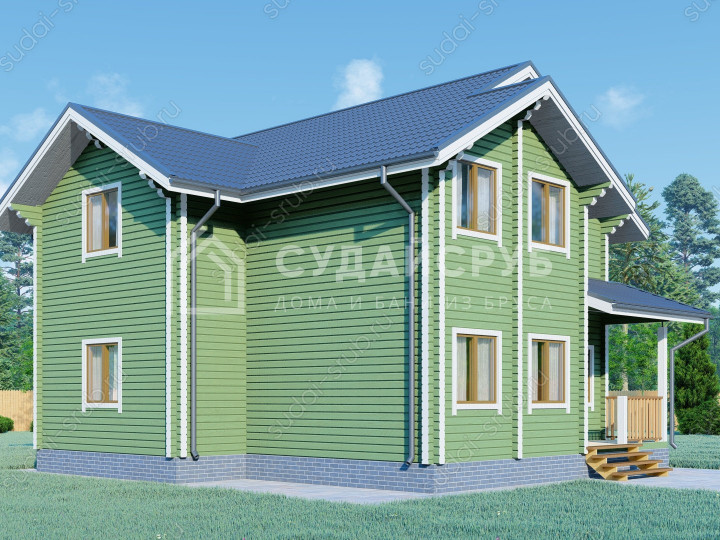 Изображение 114_4