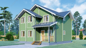 Изображение 114_1