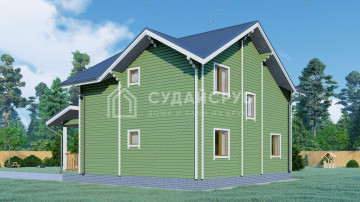 Изображение 114_2