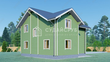 Изображение 114_3