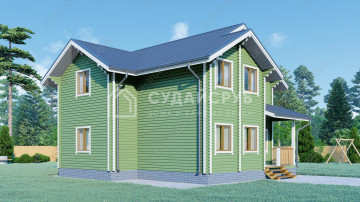 Изображение 114_4