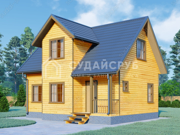  Изображение 116_1