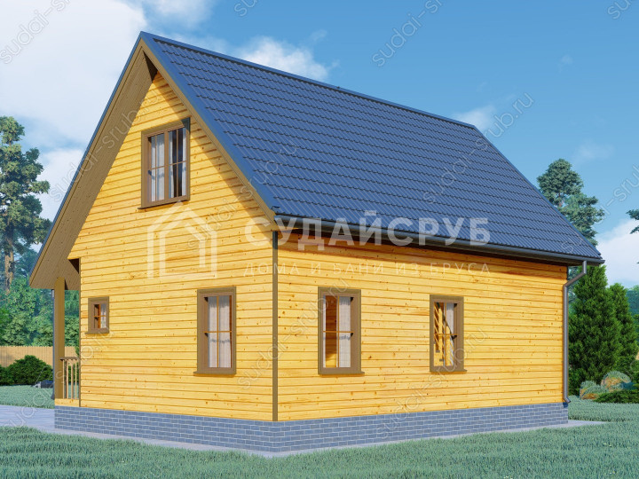  Изображение 116_2