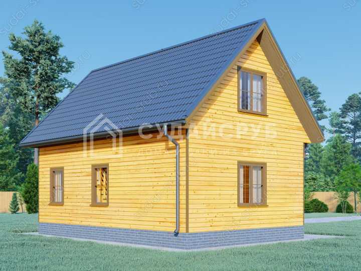  Изображение 116_3