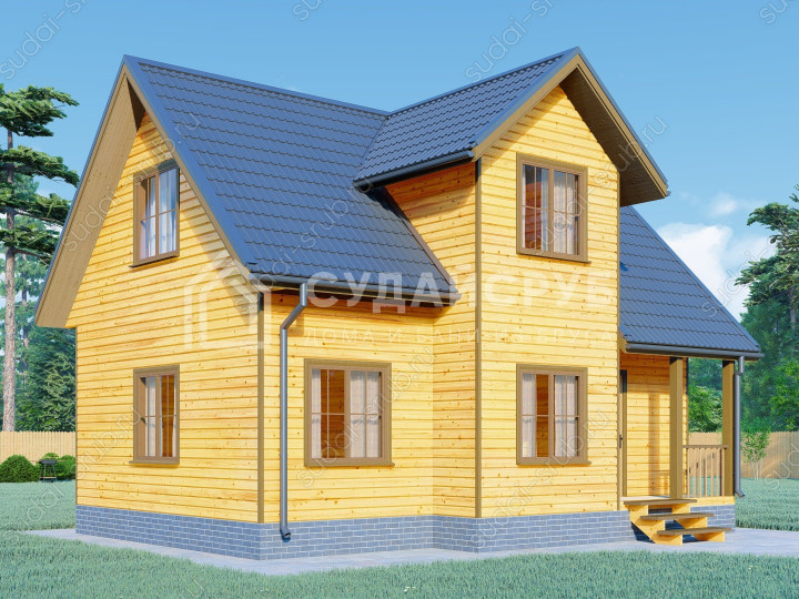  Изображение 116_4