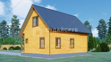 Изображение 116_2