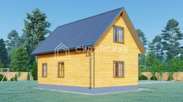 Изображение 116_3