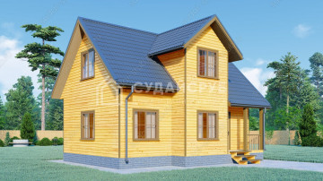 Изображение 116_4