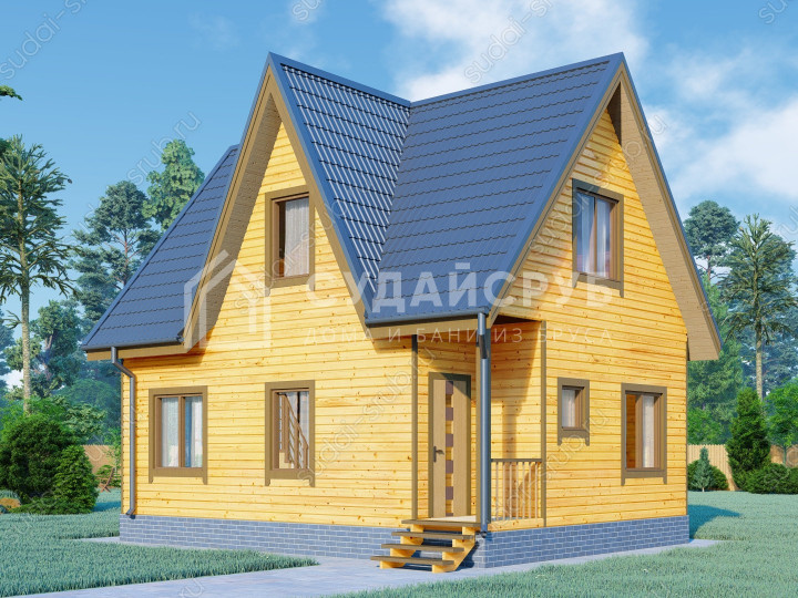  Изображение 117_1