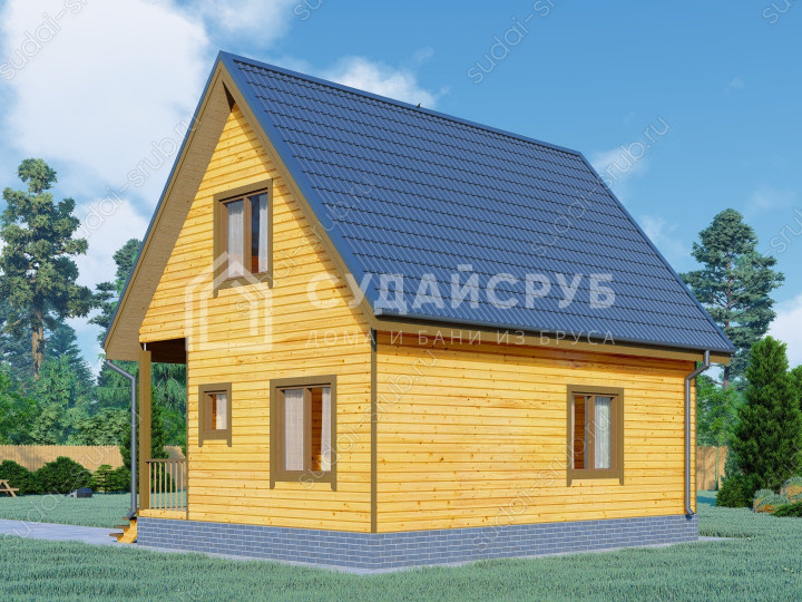  Изображение 117_2