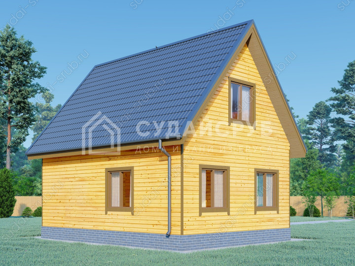  Изображение 117_3