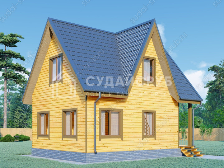  Изображение 117_4