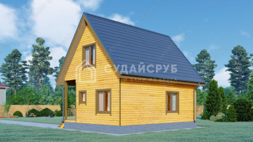 Изображение 117_2