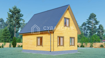 Изображение 117_3