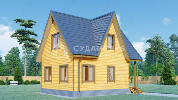 Изображение 117_4