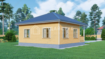 Изображение 125_1