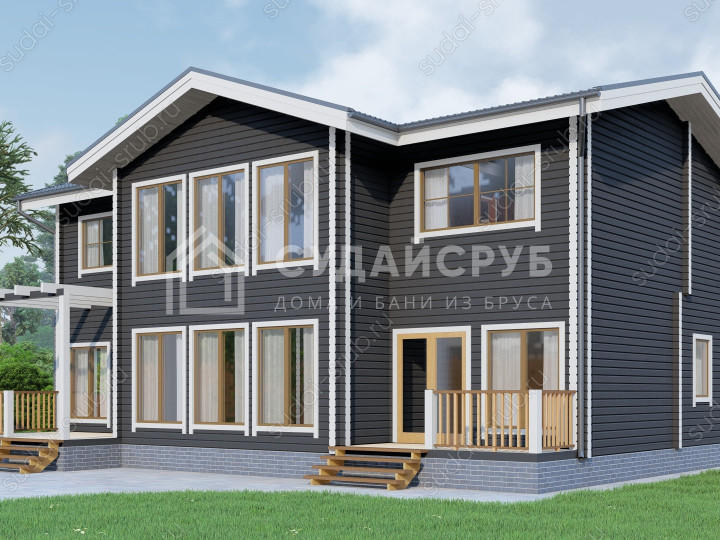 Изображение 127_1