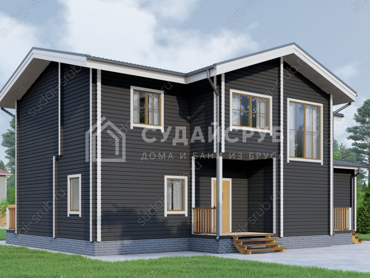 Изображение 127_2