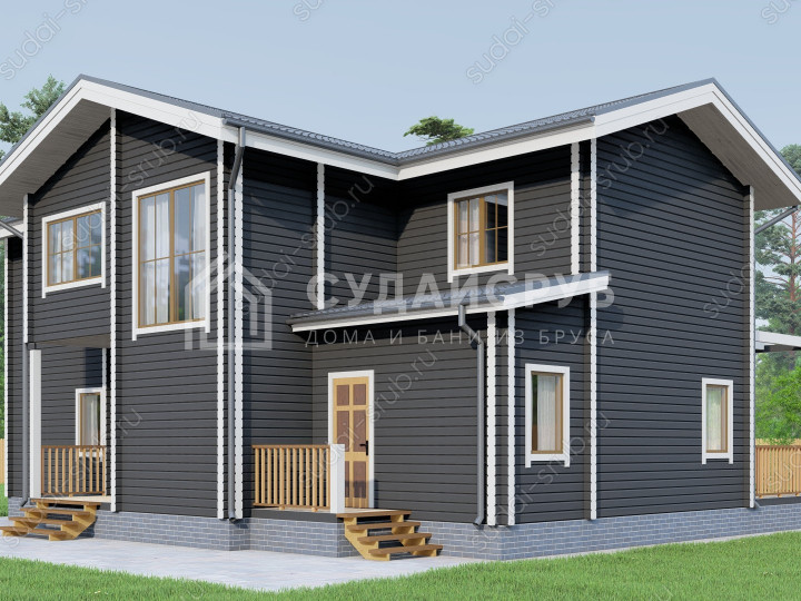 Изображение 127_3