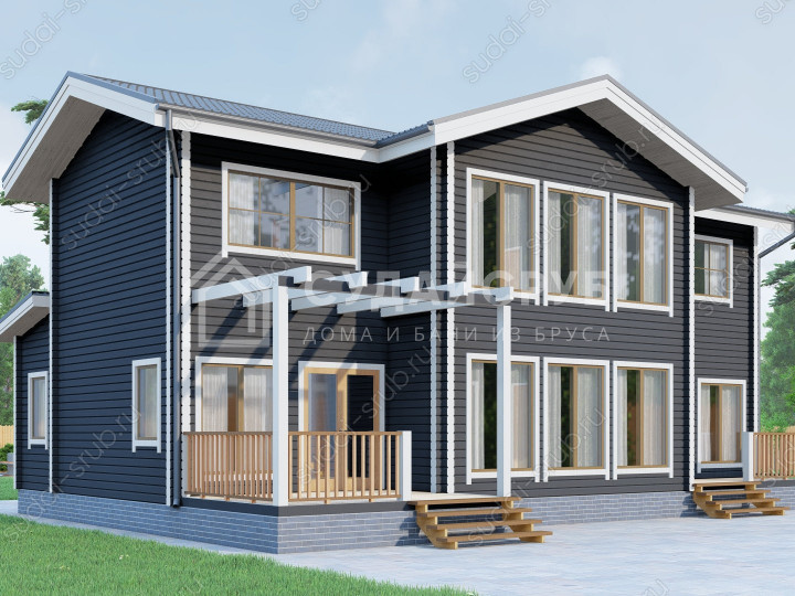 Изображение 127_4