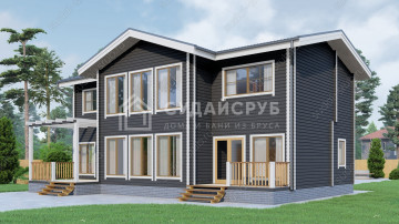 Изображение 127_1