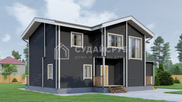 Изображение 127_2