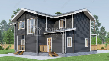 Изображение 127_3