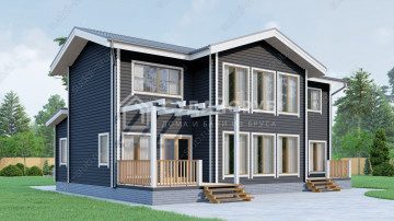 Изображение 127_4