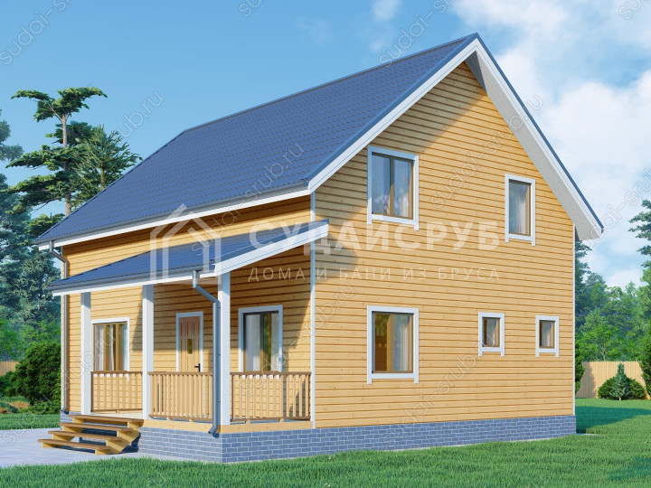 Изображение 130_1